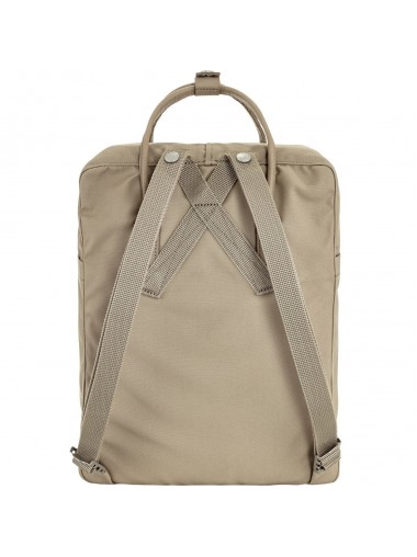 Fjallraven Kanken No.2 - Fossil